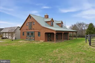 16076 Berlin Turnpike, Purcellville, VA 20132 - Photo 97