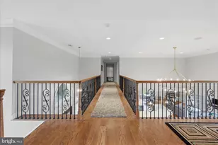 16076 Berlin Turnpike, Purcellville, VA 20132 - Photo 53