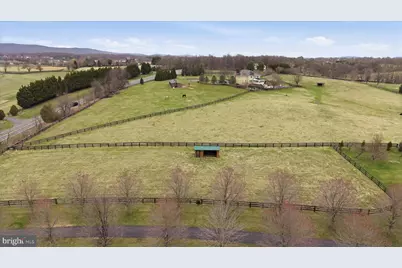 16076 Berlin Turnpike, Purcellville, VA 20132 - Photo 129