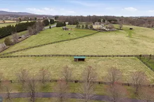 16076 Berlin Turnpike, Purcellville, VA 20132 - Photo 129
