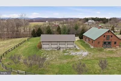 16076 Berlin Turnpike, Purcellville, VA 20132 - Photo 121