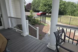 16076 Berlin Turnpike, Purcellville, VA 20132 - Photo 31
