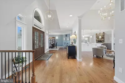 16076 Berlin Turnpike, Purcellville, VA 20132 - Photo 21