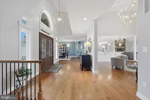 16076 Berlin Turnpike, Purcellville, VA 20132 - Photo 21
