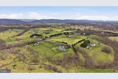 16076 Berlin Turnpike, Purcellville, VA 20132 - Photo 139
