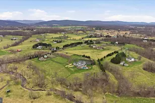 16076 Berlin Turnpike, Purcellville, VA 20132 - Photo 139