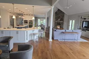 16076 Berlin Turnpike, Purcellville, VA 20132 - Photo 27