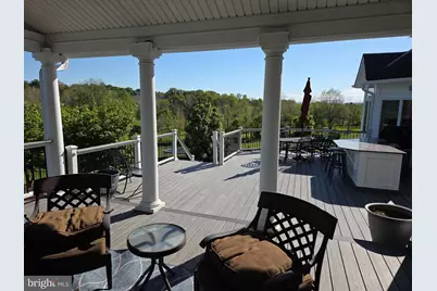 16076 Berlin Turnpike, Purcellville, VA 20132 - Photo 11