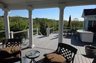 16076 Berlin Turnpike, Purcellville, VA 20132 - Photo 11