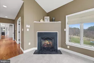 16076 Berlin Turnpike, Purcellville, VA 20132 - Photo 39