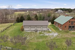 16076 Berlin Turnpike, Purcellville, VA 20132 - Photo 127