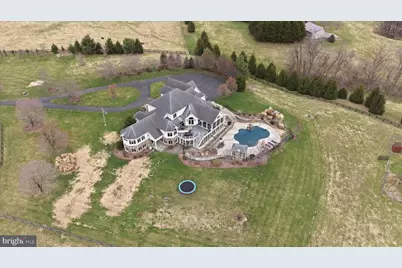 16076 Berlin Turnpike, Purcellville, VA 20132 - Photo 125