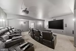 16076 Berlin Turnpike, Purcellville, VA 20132 - Photo 81