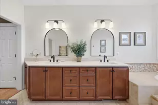 16076 Berlin Turnpike, Purcellville, VA 20132 - Photo 41