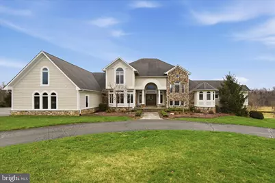 16076 Berlin Turnpike, Purcellville, VA 20132 - Photo 7