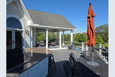 16076 Berlin Turnpike, Purcellville, VA 20132 - Photo 15