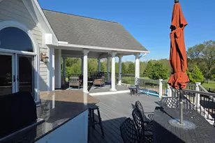 16076 Berlin Turnpike, Purcellville, VA 20132 - Photo 15