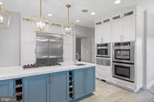 16076 Berlin Turnpike, Purcellville, VA 20132 - Photo 31