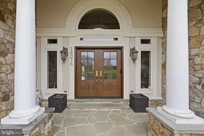 16076 Berlin Turnpike, Purcellville, VA 20132 - Photo 17