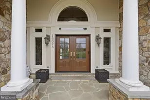 16076 Berlin Turnpike, Purcellville, VA 20132 - Photo 17