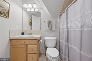 16076 Berlin Turnpike, Purcellville, VA 20132 - Photo 65