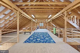 16076 Berlin Turnpike, Purcellville, VA 20132 - Photo 109