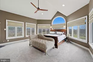 16076 Berlin Turnpike, Purcellville, VA 20132 - Photo 37