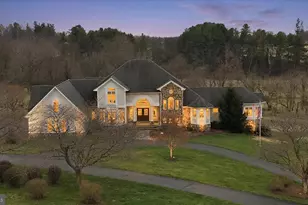 16076 Berlin Turnpike, Purcellville, VA 20132 - Photo 137