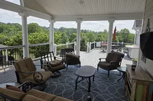 16076 Berlin Turnpike, Purcellville, VA 20132 - Photo 29