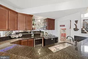 16076 Berlin Turnpike, Purcellville, VA 20132 - Photo 69