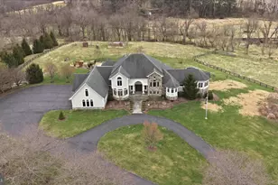 16076 Berlin Turnpike, Purcellville, VA 20132 - Photo 117