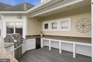 16076 Berlin Turnpike, Purcellville, VA 20132 - Photo 89