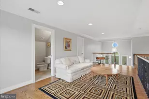 16076 Berlin Turnpike, Purcellville, VA 20132 - Photo 51