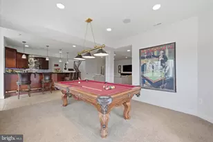 16076 Berlin Turnpike, Purcellville, VA 20132 - Photo 71