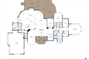 16076 Berlin Turnpike, Purcellville, VA 20132 - Photo 141