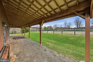 16076 Berlin Turnpike, Purcellville, VA 20132 - Photo 107