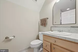 16076 Berlin Turnpike, Purcellville, VA 20132 - Photo 59