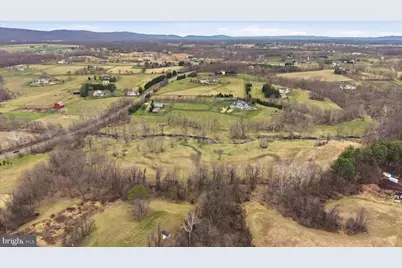 16076 Berlin Turnpike, Purcellville, VA 20132 - Photo 137
