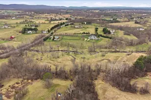 16076 Berlin Turnpike, Purcellville, VA 20132 - Photo 137