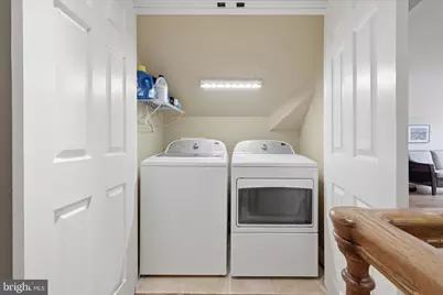 16076 Berlin Turnpike, Purcellville, VA 20132 - Photo 53