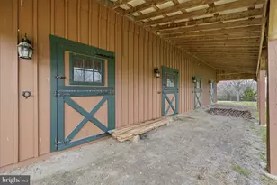 16076 Berlin Turnpike, Purcellville, VA 20132 - Photo 99