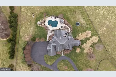 16076 Berlin Turnpike, Purcellville, VA 20132 - Photo 119