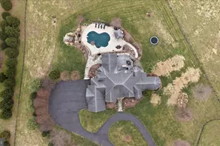 16076 Berlin Turnpike, Purcellville, VA 20132 - Photo 119