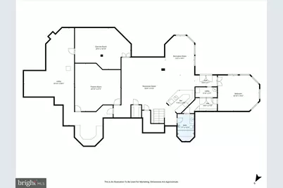 16076 Berlin Turnpike, Purcellville, VA 20132 - Photo 139