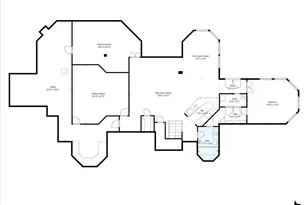 16076 Berlin Turnpike, Purcellville, VA 20132 - Photo 139