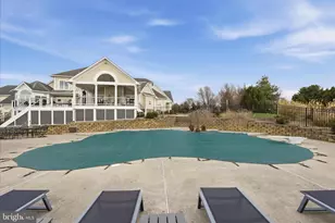 16076 Berlin Turnpike, Purcellville, VA 20132 - Photo 91