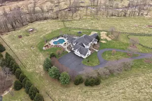 16076 Berlin Turnpike, Purcellville, VA 20132 - Photo 127