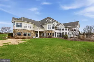 16076 Berlin Turnpike, Purcellville, VA 20132 - Photo 93