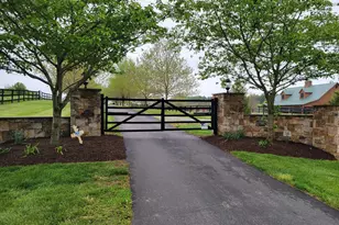 16076 Berlin Turnpike, Purcellville, VA 20132 - Photo 3