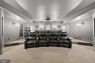 16076 Berlin Turnpike, Purcellville, VA 20132 - Photo 79